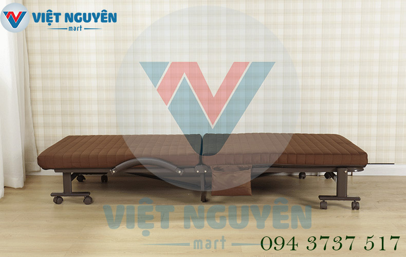 Đại lý giường xếp Hàn Quốc đa năng cao cấp VN - HQ90 tại Tp. Hồ Chí Minh giá tốt Đại lý giường xếp Hàn Quốc đa năng cao cấp VN - HQ90 tại Tp. Hồ Chí Minh giá tốt