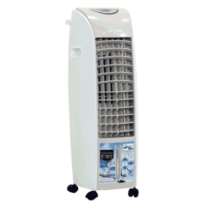 Máy Làm Mát Fujie AC-18B