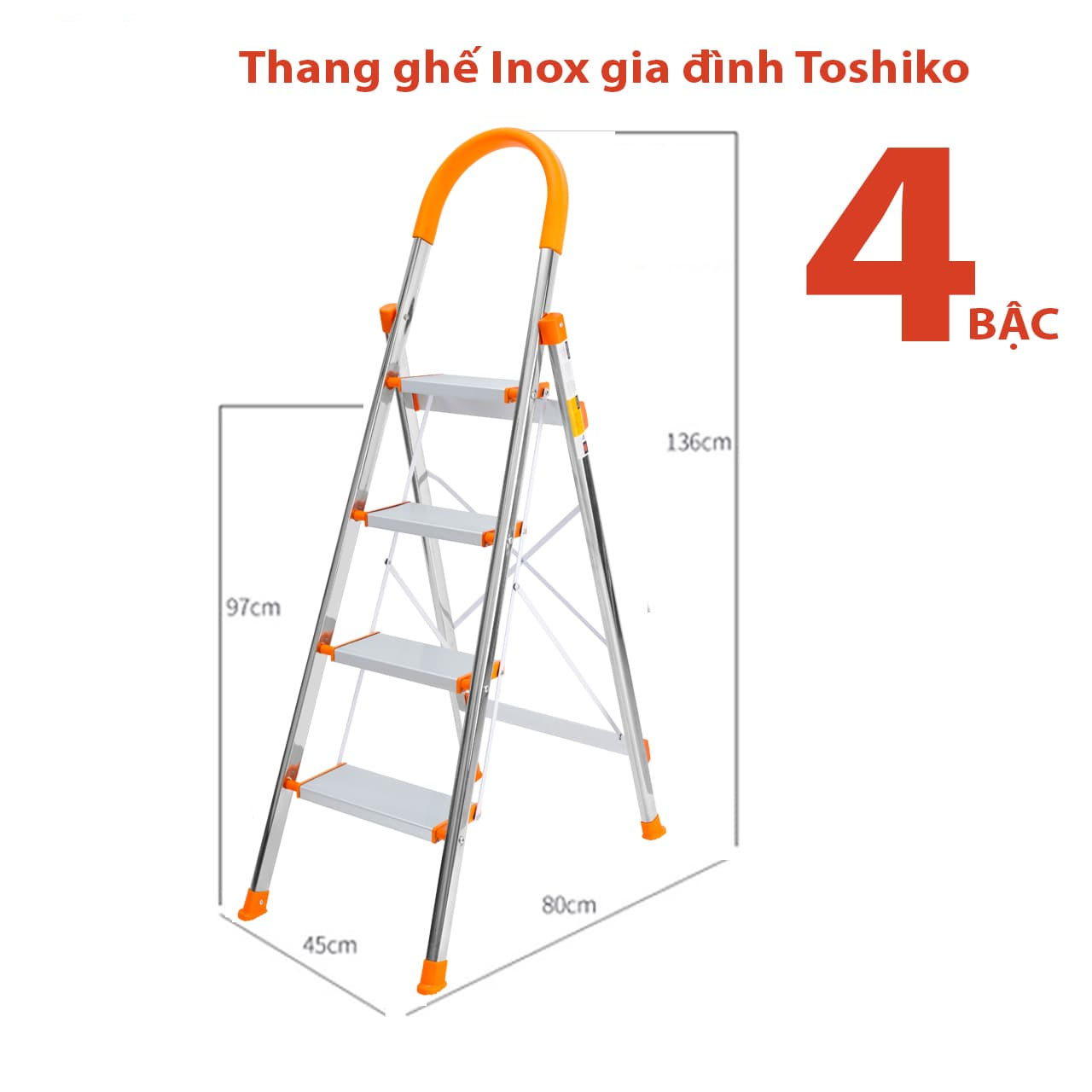4-BAC.jpg