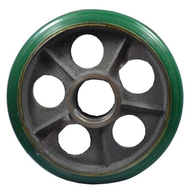 Bánh xe 10X2PUN