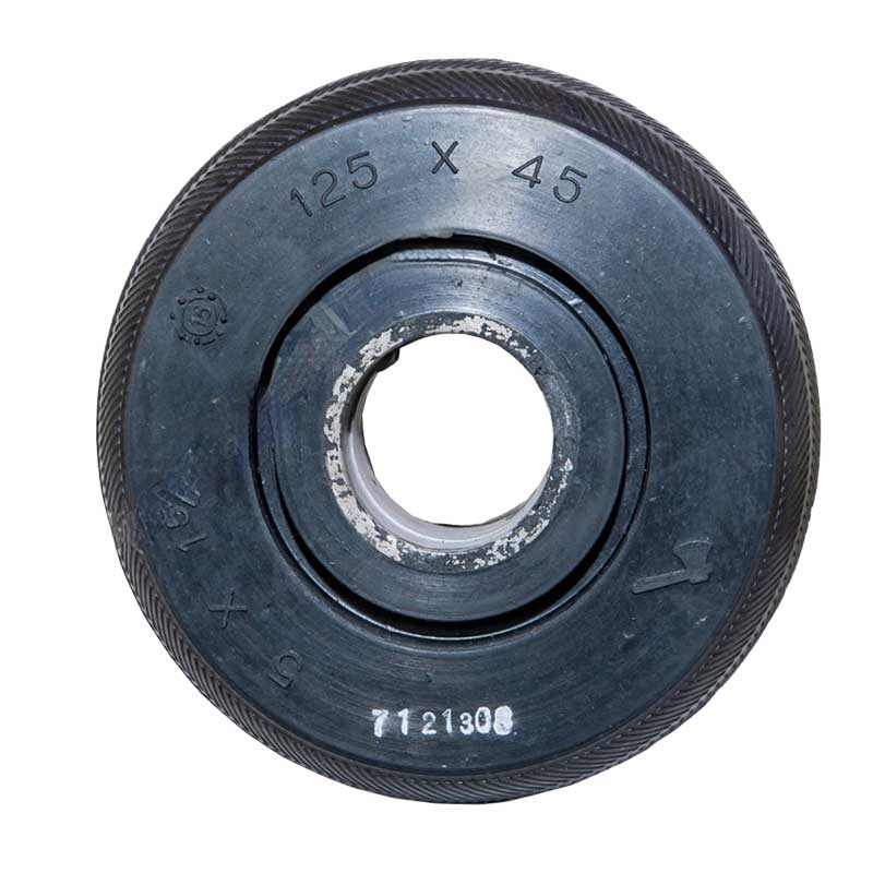 125x45.jpg