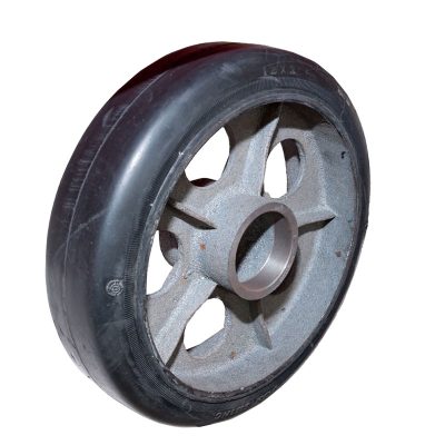Bánh xe 6x2CSN