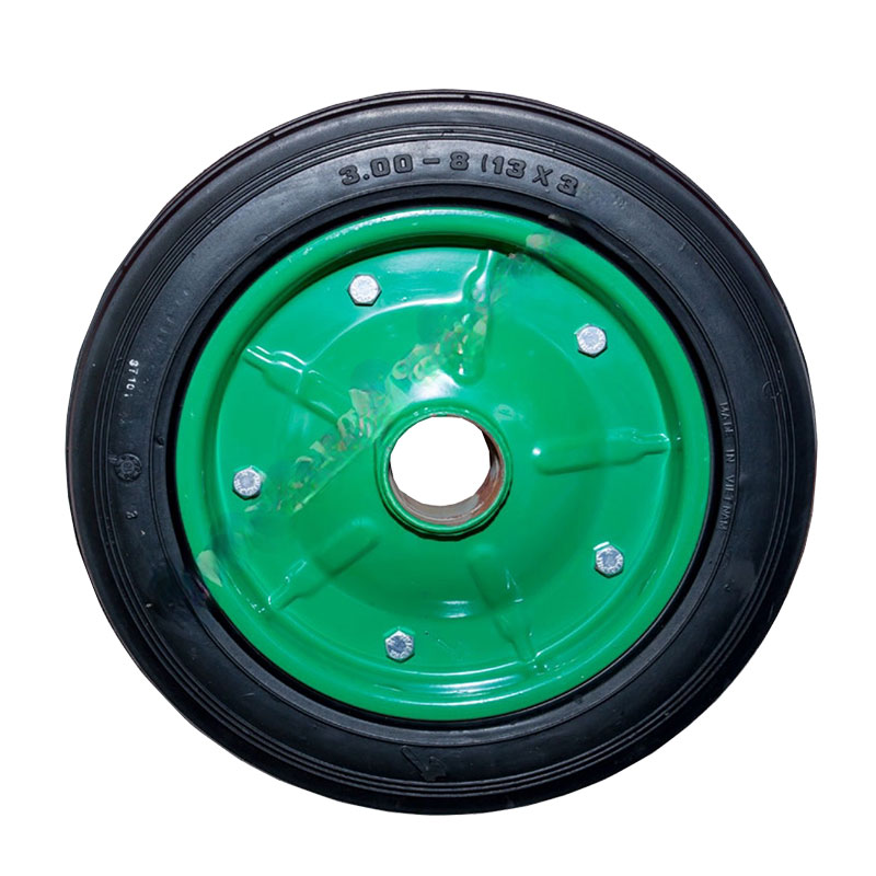 300-8MH2Xanh.jpg