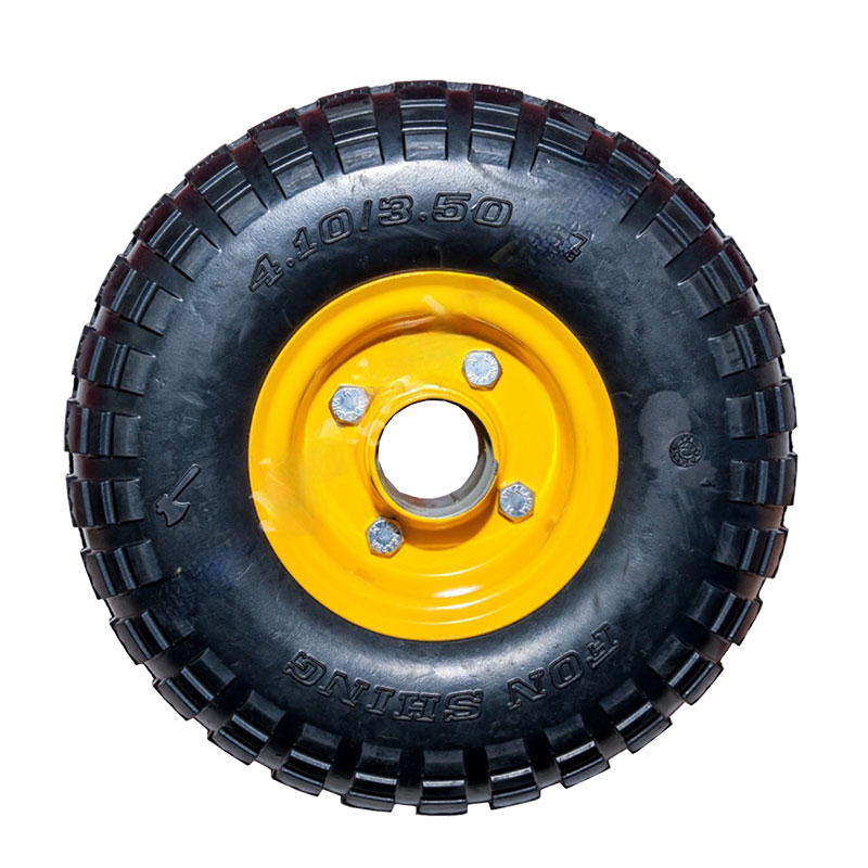 350-4MH2.jpg