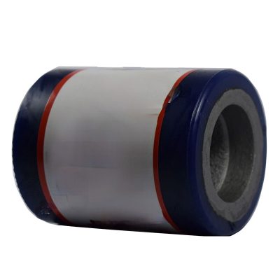 Bánh xe 80x90