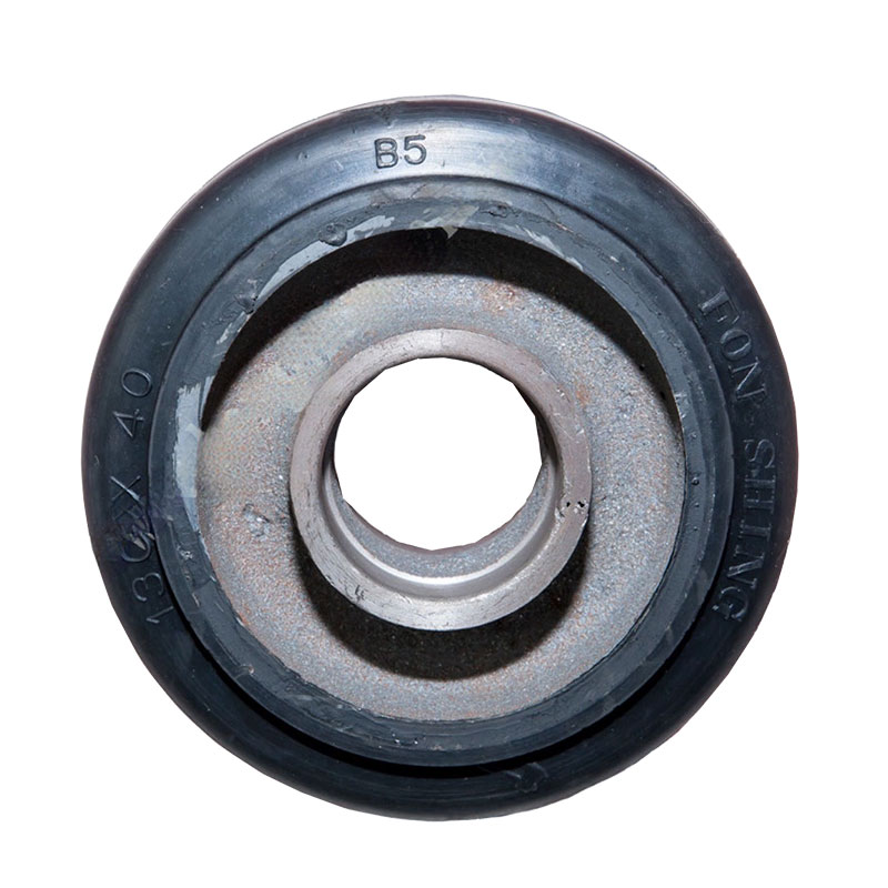 B5.jpg