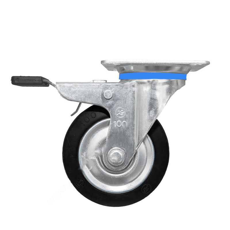 Banh-xe-R100-Thang-hau.jpg