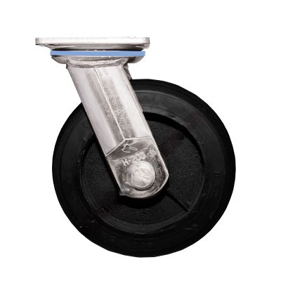 Càng Bánh Xoay H200D