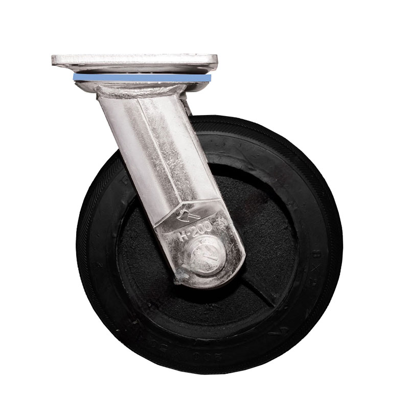 H200D.jpg