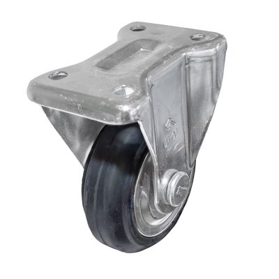 Càng Bánh Cố Định L100C
