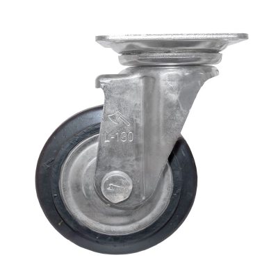 Càng Bánh Cố định L130C