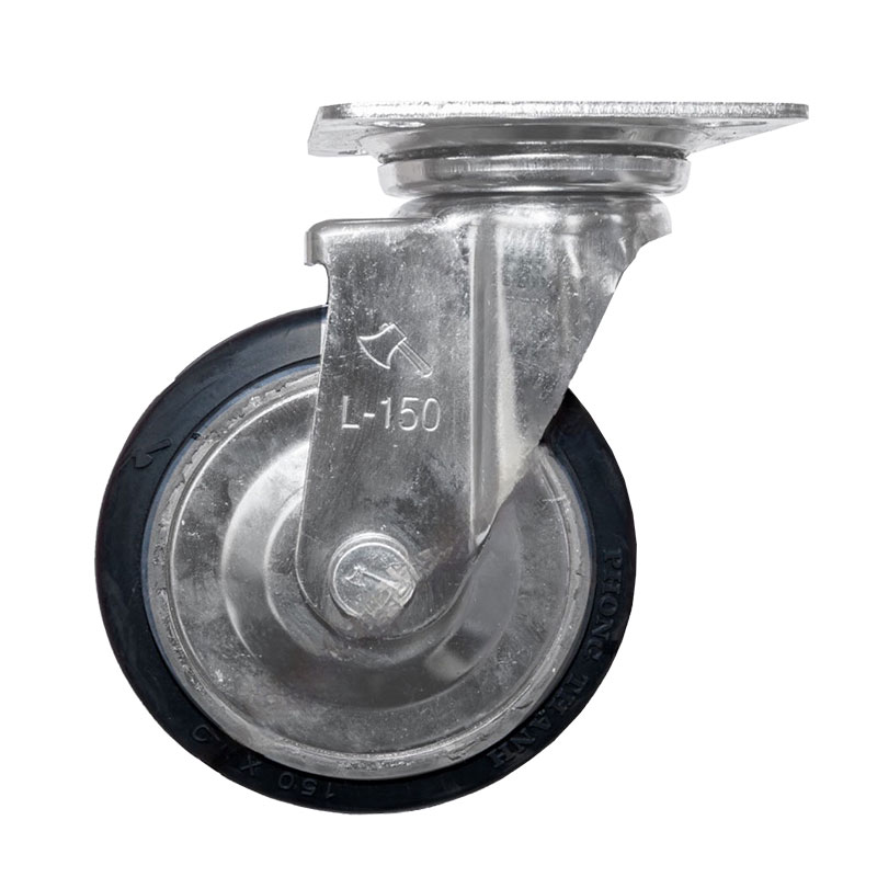 L150D.jpg