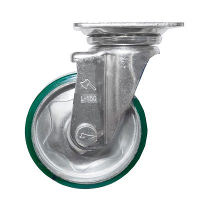 Càng bánh xoay L150PU