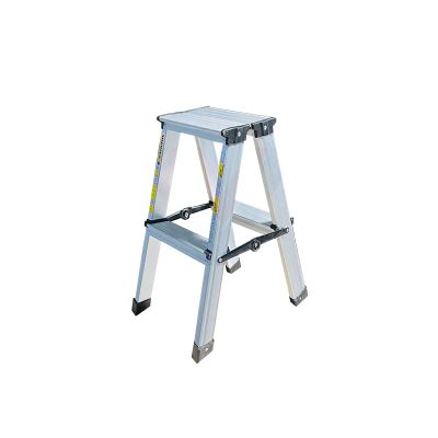 Thang Nhôm Mitrita 2 Bậc 0,6m