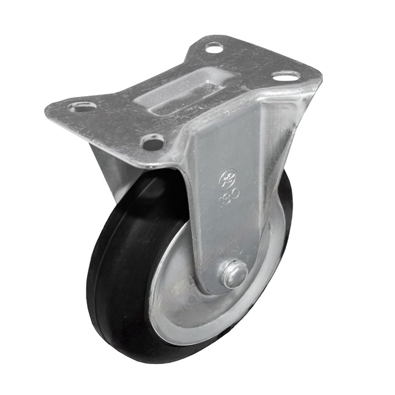 R130C.jpg