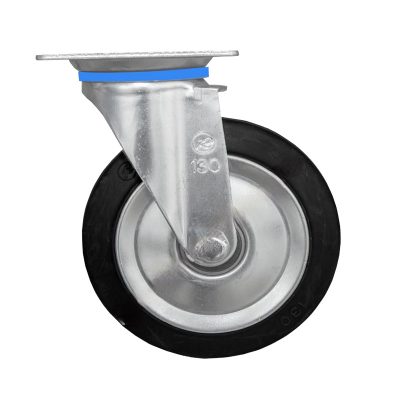 Càng bánh xoay R130d