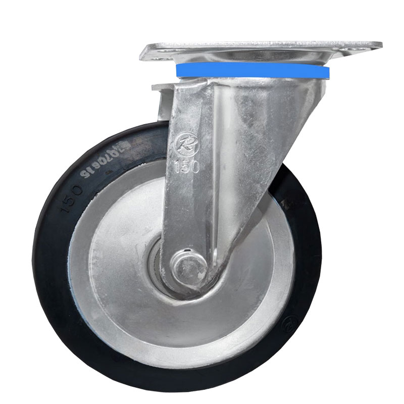 R150D.jpg