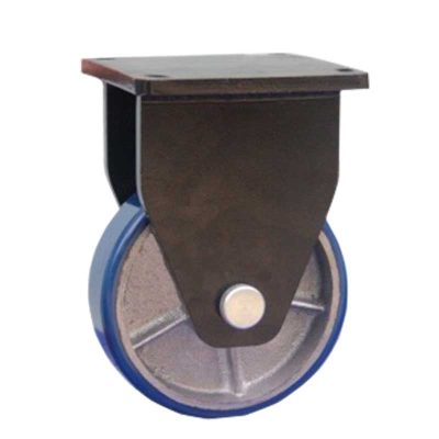 Càng SC200 cố định
